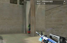 CF手游波斯小镇ACE打法分享 玩法全方位分析