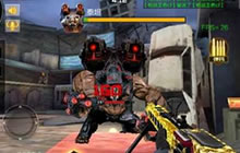 CF手游PVE刷分技巧详解说 PVE挑战思路推荐