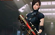 CF手游生化模式玩法简析 平民玩家挑战技巧