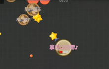 球球大作战零之启解说第20期 新手上手教学