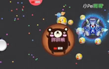 球球大战零之启解说第42期 无语音模式解析