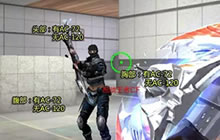 CF手游新版本武器购买指南 省钱小技巧分享