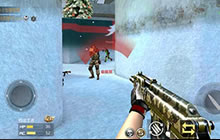 CF手游9A91-S教学视频 9A91-S轻松ACE