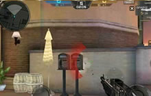 CF手游躲猫猫玩法浅析 躲猫猫找人技巧分享