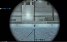 CF手游狙击手养成攻略 狙神进阶小技巧解析