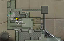 CF手游中转站保卫者玩法详解 防御无懈可击