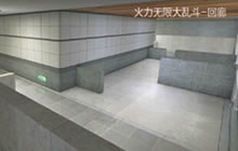 CF手游无限火力回廊武器推荐 选择最强武器