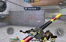 CF手游齐天大圣套装属性简析 齐天大圣获取