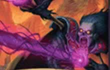 手牌术卡组打法推荐 炉石术士职业卡牌分析