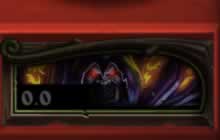 术士新版本卡组搭配 禁忌术古神动物园攻略