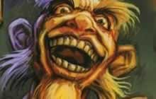 标准模式术士卡组分享 混合术打法思路推荐