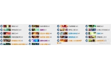 炉石传说标准模式卡组推荐 跳费德卡组进阶