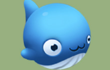 球球大作战小Q孢子皮肤多少钱 皮肤价格说明