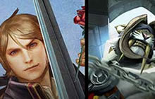 《虚荣》本周周免轮换英雄 位移机动小队前来报道