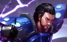 王者荣耀收徒条件介绍 收徒申请方式大揭秘