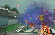 CF手游六一特别活动介绍 神器来袭欢乐无限