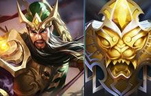 王者荣耀体验服游戏界面优化 带给你新体验