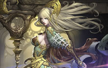 《自由之战》今日更新详情 新英雄新武器震撼登场