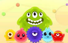 球球大作战体积对等如何吃掉对手策略讲解