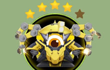 球球大作战冷却剂合成方法 冷却剂合成圣衣