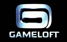 法国维旺迪成功收购Gameloft 育碧总部将面临威胁