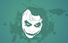 当下移动游戏市场自充值现象严重原因全方位解读