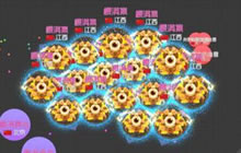 球球大作战4.2.0版本常见问题解决办法汇总