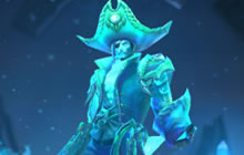 王者荣耀曹操铭文攻略 物理吸血与攻击为主