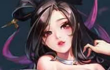 王者荣耀王者城市赛 杭州站最新战况资讯