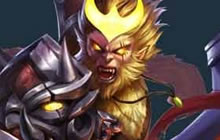 王者荣耀王者城市赛上海赛区战报详情一览