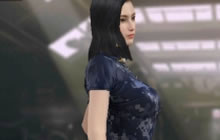 CF手游平民玩家省钱购买英雄武器秘籍分享