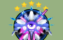 球球大作战原叶晶石合成所需材料全面揭秘