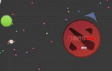 球球大作战怎样合理刷棒棒糖才不会被封号