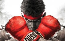 G联赛2016街霸5报名正式启动 全球资格赛等你来战