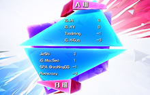 WCA2016中国区职业预选赛S2星际争霸小组赛战报