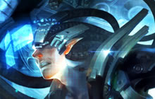 自由之战未来战场&ldquo;自由号角&rdquo;先驱赛集结号已吹响