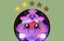 球球大作战巧克力电阻合成所需材料全公开