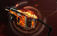 CF手游武器大师版本今日再更新 端午节活动来袭