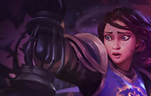 《炉石传说》黄金公开赛长沙站于明日正式揭开帷幕