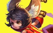 2016CMEG32进16线上晋级赛落幕 16强名单全公布