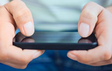 广电总局发布通知 7月1日起手游未经审批不得上线