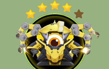 球球大作战冰风晶石怎么合成 材料获取攻略