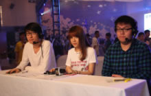 炉石黄金公开赛长沙首日综述 尤格萨隆成最热新卡