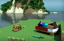 《我的世界》全球销量已超1亿 南极洲都有人在玩