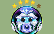 球球大作战涡轮增压机材料合成公式全公开