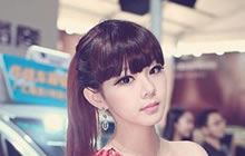 WCA强势联盟 花妖游戏动漫音乐嘉年华成都站来袭