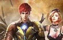 移动电竞引领全民电竞狂欢之旅 电子竞技用户递增