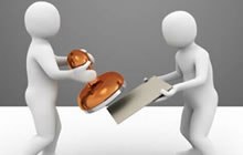 手游审核制度催生过亿代理市场 小CP将面临全挂