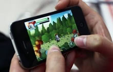 7月1日起手游审核制度上线 新资料片也需重新审核