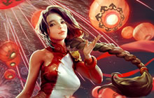 《自由之战》6月6日至6月12日限免英雄轮换公告